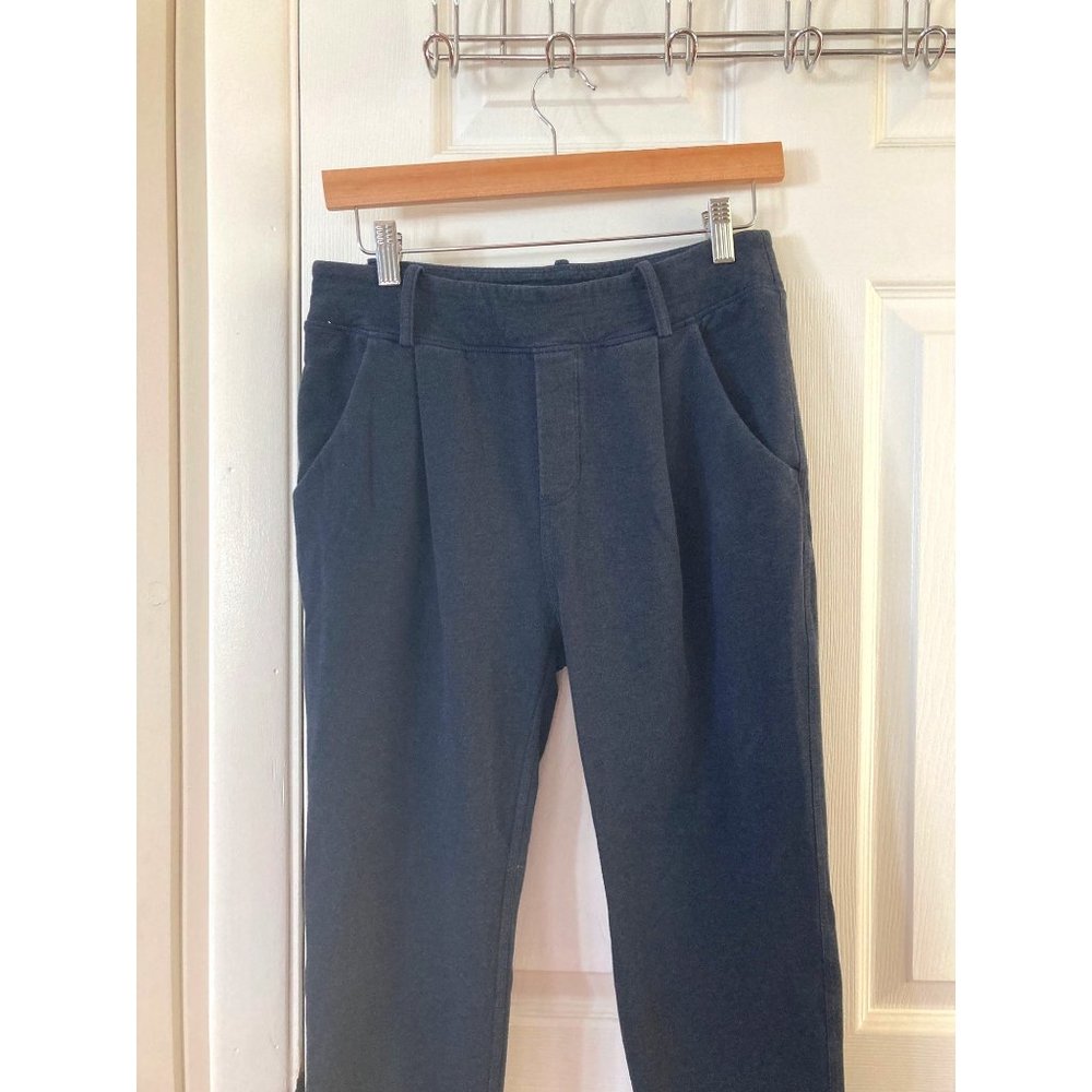 Lululemon Jogger Pants